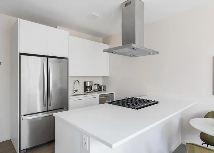 River North Jr 1br W Game Nr L Chi-971 Apartment *