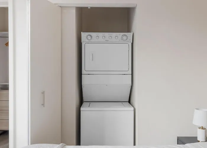 River North Jr 1br W Game Nr L Chi-971 Apartment