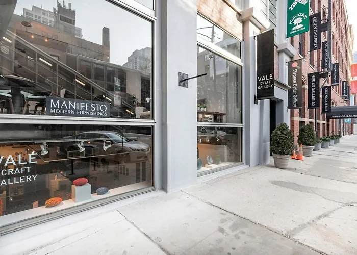 River North Jr 1br W Game Nr L Chi-971 Apartment
