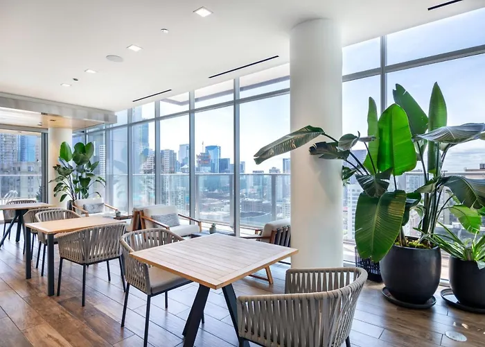 River North Jr 1br W Game Nr L Chi-971 Chicago
