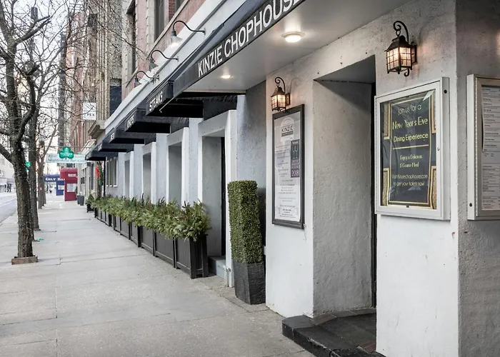 River North Jr 1br W Game Nr L Chi-971 *