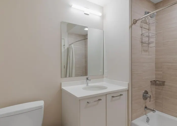 River North Jr 1br W Game Nr L Chi-971 Apartment